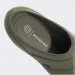   Adidas Adicane Clogs Olive (HQ9917-42)