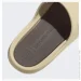  Adidas Adicane Slides Beige (HP9415-40.5)