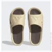  Adidas Adicane Slides Beige (HP9415-40.5)