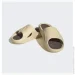  Adidas Adicane Slides Beige (HP9415-40.5)
