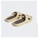  Adidas Adicane Slides Beige (HP9415-40.5)