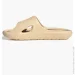  Adidas Adicane Slides Beige (HP9415-40.5)