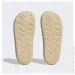   Adidas Adicane Slides Beige (HP9415-42)
