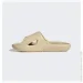   Adidas Adicane Slides Beige (HP9415-42)