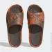   Adidas Adicane Slides (HP6732-44.5)