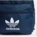  Adidas ADICOLOR BACKPK 21L (IL1960-12.5 30.5 42 )