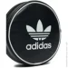 Adidas     Adicolor Classic  (IT7592)