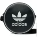Adidas     Adicolor Classic  (IT7592)
