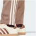   Adidas Adicolor Classics Beckenbauer (JP2525-2XL)
