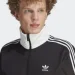  Adidas Adicolor Classics Beckenbauer Originals (II5763-XS)