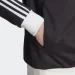  Adidas Adicolor Classics Beckenbauer Originals (II5763-XS)