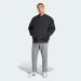   Adidas Adicolor Classics Beckenbauer Track (JP1227-L)