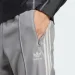   Adidas Adicolor Classics Beckenbauer Track (JP1227-S)