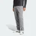   Adidas Adicolor Classics Beckenbauer Track (JP1227-XL)