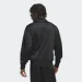  Adidas Adicolor Classics Firebird Originals (IJ7058-2XL)