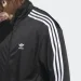  Adidas Adicolor Classics Firebird Originals (IJ7058-2XL)