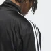  Adidas Adicolor Classics Firebird Originals (IJ7058-2XL)