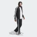  Adidas Adicolor Classics Firebird Originals (IJ7058-2XL)