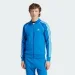  Adidas Adicolor Classics Sst Originals (IL2493-S)