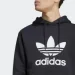  Adidas Adicolor Classics Trefoil Originals (IM4489-L)