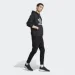  Adidas Adicolor Classics Trefoil Originals (IM4489-L)