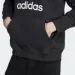  Adidas Adicolor Classics Trefoil Originals (IM4489-L)