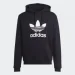  Adidas Adicolor Classics Trefoil Originals (IM4489-L)