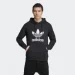  Adidas Adicolor Classics Trefoil Originals (IM4489-L)