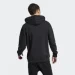  Adidas Adicolor Classics Trefoil Originals (IM4489-L)