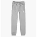   Adidas Adicolor Essentials Trefoil Pants Grey (H34659-S)