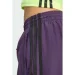   Adidas Adicolor Firebird Oversized (JV7494-S)