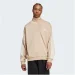  Adidas Adicolor Funnel Neck Beige (IX5215-XL)