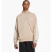  Adidas Adicolor Funnel Neck Beige (IX5215-XL)