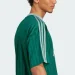 Спортивна футболка Футболка Adidas ADICOLOR POLY T JP1028 р.M зелений Спортивна футболка Футболка Adidas ADICOLOR POLY T JP1028 р.M зелений