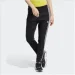   Adidas Adicolor Sst Black (IK6600-XL)