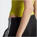   Adidas Adicolor Sst Black (IK6600-XL)