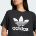  Adidas Adicolor Trefoil Boxy W (IU2422-S)