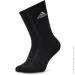  Adidas C SPW CRW 3P (IC1310-40-42)