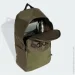  Adidas Classic Daily Backpack 22.75L (IS7065-16 27 46 )