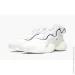  Adidas Crazy BYW (CQ0992-43)