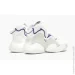  Adidas Crazy BYW (CQ0992-43)