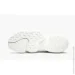  Adidas Crazy BYW (CQ0992-43)