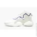  Adidas Crazy BYW (CQ0992-43)