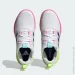 Adidas Crazyflight Mid .43  (HP3337-43)