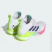  Adidas Crazyflight Mid .44.5  (HP3337-44.5)