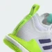  Adidas Crazyflight Mid .44.5  (HP3337-44.5)