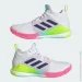  Adidas Crazyflight Mid .44  (HP3337-44)