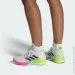  Adidas Crazyflight Mid .45  (HP3337-45)