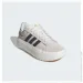  Adidas Grant Court Platform Suede .39.5 (IE3620-39.5)
