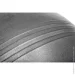 ' Adidas Gymball (ADBL-11246GR-65 )